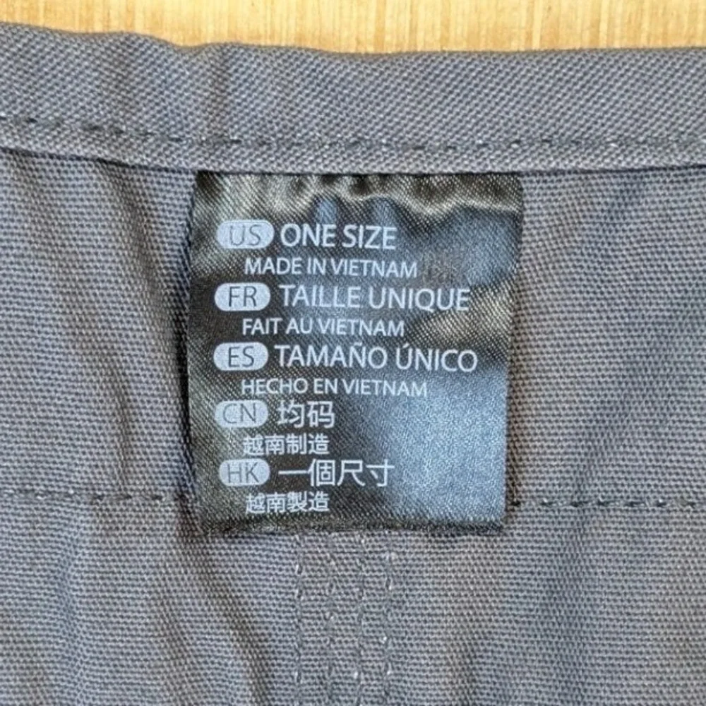 5.11 Tactical 11 tactical